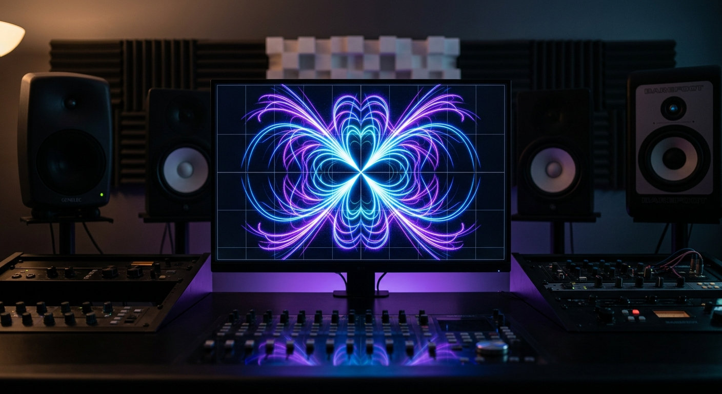 Stereo Imaging